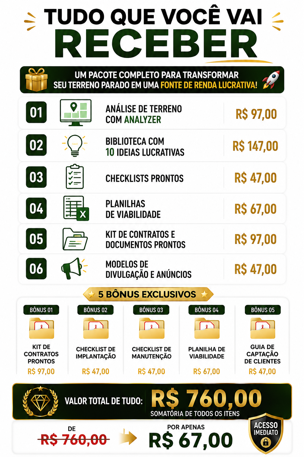 ChatGPT-Image-15-06-2026-17-03-40.png