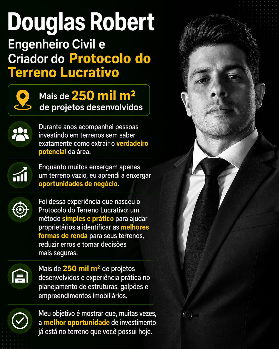 ChatGPT-Image-15-06-2026-17-24-42.png