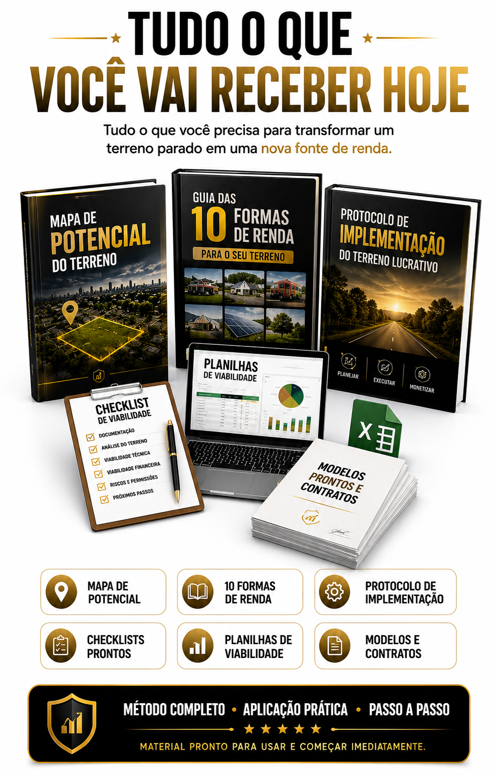ChatGPT-Image-15-06-2026-16-29-48.png