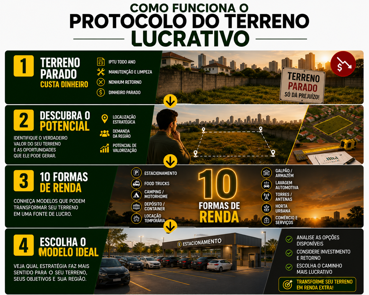 ChatGPT-Image-15-06-2026-15-40-43.png