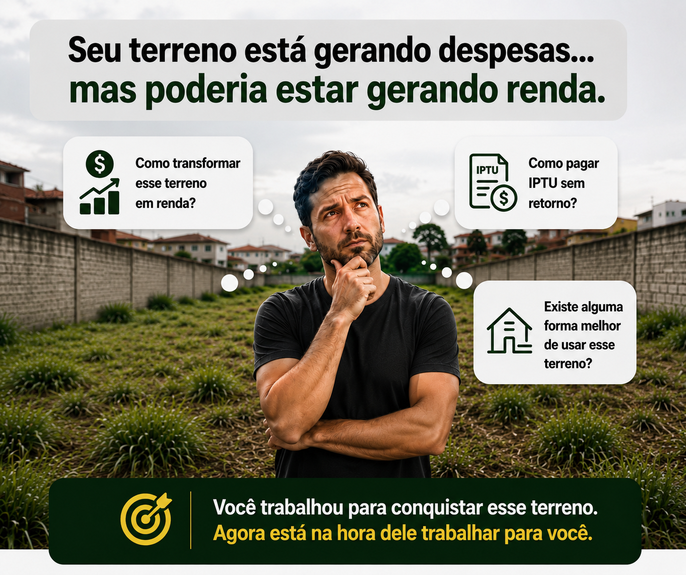 ChatGPT-Image-15-06-2026-15-22-16.png