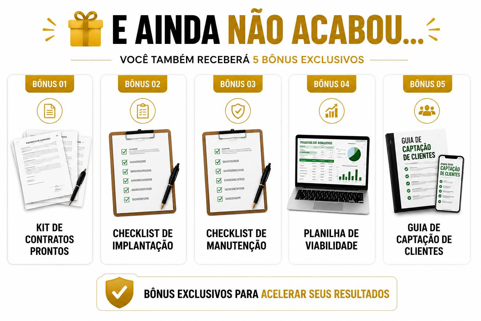 ChatGPT-Image-15-06-2026-16-37-39.png